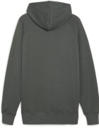 Puma Hanorac barbati Classics Hoodie 62427580