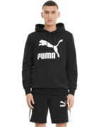 Puma Hanorac barbati Classics Logo 53008401
