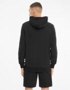 Puma Hanorac barbati Classics Logo 53008401