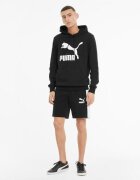 Puma Hanorac barbati Classics Logo 53008401
