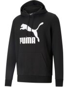 Puma Hanorac barbati Classics Logo 53008401