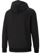 Puma Hanorac barbati Classics Logo 53008401