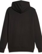 Puma Hanorac barbati Classics Logo Hoodie S Tr 53951856