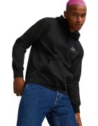 Puma Hanorac barbati Classics Small Logo Hoodie Fl 53559601