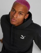 Puma Hanorac barbati Classics Small Logo Hoodie Fl 53559601