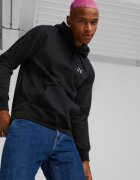 Puma Hanorac barbati Classics Small Logo Hoodie Fl 53559601