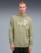 Puma Hanorac barbati Ess 2 Color No 1 Logo Hoodie Fl Lux Arm 68471182