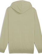 Puma Hanorac barbati Ess 2 Color No 1 Logo Hoodie Fl Lux Arm 68471182
