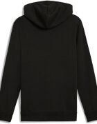 Puma Hanorac barbati Ess Block Hoodie Fl 68468601