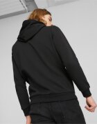 Puma Hanorac barbati Ess Camo Graphic Hoodie Fl 67594601