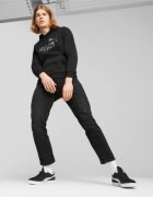 Puma Hanorac barbati Ess Camo Graphic Hoodie Fl 67594601