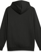 Puma Hanorac barbati Ess Camo Graphic Hoodie Fl 67594601