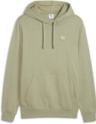 Puma Hanorac barbati Ess Elevated Hoodie 68825482