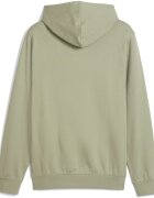 Puma Hanorac barbati Ess Elevated Hoodie 68825482