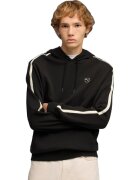 Puma Hanorac barbati Ess Elevated Hoodie Tr 69201601
