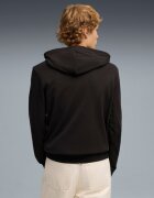 Puma Hanorac barbati Ess Elevated Hoodie Tr 69201601