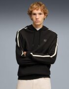 Puma Hanorac barbati Ess Elevated Hoodie Tr 69201601