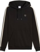 Puma Hanorac barbati Ess Elevated Hoodie Tr 69201601