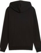 Puma Hanorac barbati Ess Elevated Hoodie Tr 69201601