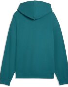 Puma Hanorac barbati Ess Elevated Relaxed Hoodie 69201941