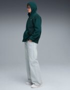 Puma Hanorac barbati Ess Elevated Relaxed Winterized Full-zip 68826075
