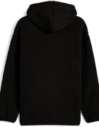 Puma Hanorac barbati Ess Elevated Relaxed Winterized Hoodie S 68825801