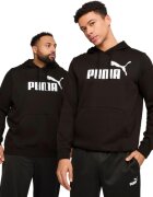 Puma Hanorac barbati Ess No 1 Logo Hoodie Fl 68257001