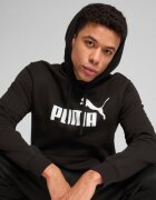 Puma Hanorac barbati Ess No 1 Logo Hoodie Fl 68257001