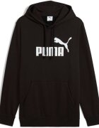 Puma Hanorac barbati Ess No 1 Logo Hoodie Fl 68257001