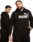 Puma Hanorac barbati Ess No 1 Logo Hoodie Tr 68257201