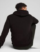 Puma Hanorac barbati Ess No 1 Logo Hoodie Tr 68257201