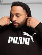 Puma Hanorac barbati Ess No 1 Logo Hoodie Tr 68257201