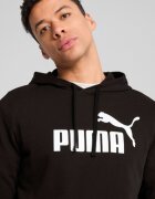 Puma Hanorac barbati Ess No 1 Logo Hoodie Tr 68257201