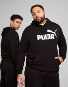 Puma Hanorac barbati Ess No 1 Logo Hoodie Tr 68257201