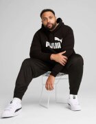 Puma Hanorac barbati Ess No 1 Logo Hoodie Tr 68257201