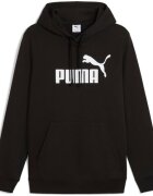 Puma Hanorac barbati Ess No 1 Logo Hoodie Tr 68257201