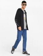 Puma Hanorac barbati ESS Tape 84876801