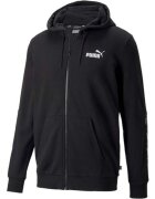 Puma Hanorac barbati ESS Tape 84876801