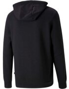 Puma Hanorac barbati ESS Tape 84876801
