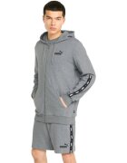 Puma Hanorac barbati ESS Tape 84876803