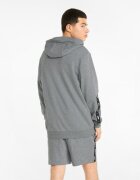 Puma Hanorac barbati ESS Tape 84876803