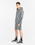 Puma Hanorac barbati ESS Tape 84876803