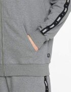 Puma Hanorac barbati ESS Tape 84876803