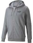 Puma Hanorac barbati ESS Tape 84876803
