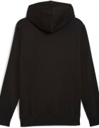 Puma Hanorac barbati Ess Tape Hoodie Fl 68467501