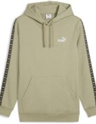 Puma Hanorac barbati Ess Tape Hoodie Fl 68467582