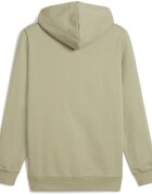 Puma Hanorac barbati Ess Tape Hoodie Fl 68467582