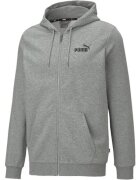 Puma Hanorac barbati Essentials Logo 58670403