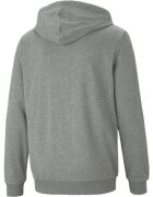 Puma Hanorac barbati Essentials Logo 58670403