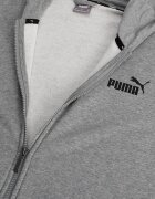 Puma Hanorac barbati Essentials Logo 58670403
